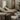 Upholstery Choices for Salon Furniture Durability
