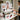 Upselling Nail Care Products in Your Salon - Boost Your Retail Sales