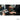 Salon professional using AI-powered hair color matching technology