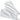 UV Nail Gloves for Salon Professionals