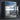 UV Sterilizer Cabinets for Salon Tool Hygiene