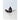 V Beauty Pure V Gel Polish #074 0.5 fl oz bottle for professional salon use