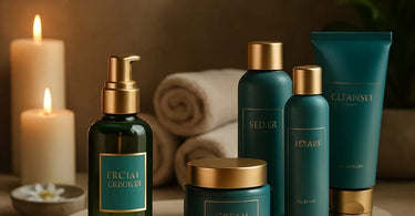 Value-based pricing strategy for spa corrective treatment series versus single sessions