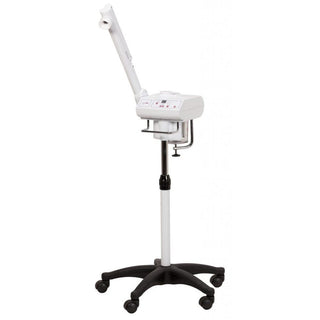 Professional Spa Facial Steamer by Equipro