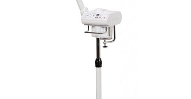 Professional Spa Facial Steamer by Equipro