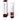 Vibrowlash Auburn Color Cream tube, a vegan and cruelty-free lash and brow tint for professional salon use, featuring warm auburn tones.