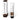 ViBrowLash Medium Brown Color Cream - Certified Vegan and Cruelty-Free Lash and Brow Tint