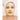 Vitamin C Firming Soft Mask Bulk Pack by Endear Skin Care Solutions at Pure Spa Direct