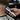 Wahl Peanut Hair Clipper - Compact and powerful grooming tool for barbers and stylists