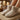 Warming booties for spa pedicures - cozy heated foot covers for ultimate client comfort