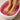 Gel-Ohh Jelly Pedi Kit - A luxurious and fun pedicure treatment for spa and salon professionals