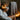 Luxurious Boca Terry spa robes in various colors displayed in an upscale spa setting