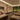Luxury relaxation room loungers in a serene spa setting