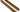 Washable Brown Cushioned Nail File by Princess featuring double-sided 80/80 grit, perfect for professional acrylic and gel removal in salons and spas.