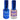 Wave Gel 'A Trip to London' 2-in-1 Matching Duo Set