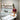 Top Tips for Starting a Successful Waxing Business