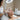 Professional waxing for acne-prone skin with breakout prevention tips