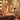 Various types of professional wax sticks and applicators for spa and salon use