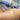 Waxing after weight loss - smooth skin transformation