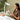 Waxing aftercare tips and duration for smooth skin