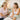 Waxing First Timer Scripts to Reduce Anxiety and Increase Rebooking - Pure Spa Direct Blog