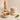 Professional waxing treatment for acne-prone skin showing proper technique to minimize breakouts