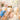 Informative blog guide comparing nitrile, vinyl, and latex gloves for professional waxing, focusing on grip, sensitivity, and allergy prevention, from Pure Spa Direct.