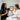 Professional esthetician performing waxing treatment to prevent ingrown hairs