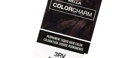 Wella Color Charm Permanent Liquid Haircolor - BP- Blonding Plus / 1.4 oz.