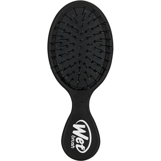 Wet Brush Mini Detangler