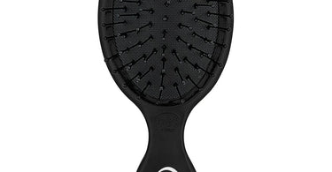 Wet Brush Mini Detangler