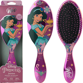 Wet Brush Pro Disney Wholehearted Princess Detangler