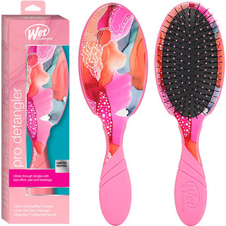 Wet Brush Pro Zen Garden Detangler