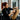Cosmetologist performing various beauty treatments