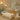 Popular medical spa treatments including injectables, laser treatments, and skin rejuvenation procedures