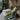 Relaxing spa treatment featuring hydrodermabrasion and LED therapy for glowing skin in 2025