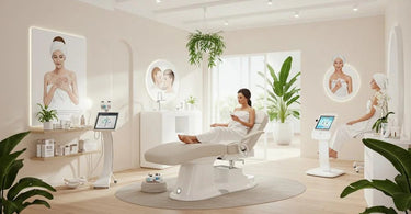 Women's Health Trends 2025: Wellness, Tech, and Care