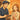 Spa professional providing excellent customer service with tools in background