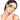 24K Gold Facial Treatment