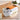 Relaxing Japanese Head Spa treatment in a serene spa setting