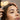 Mascara wand and spoolie brushes for professional lash and brow grooming