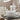 Professional mixing bowls for spa and salon treatments