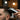 Professional hair trimmer used in salon settings