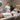 Body Cavitation Treatment in Progress