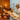 Spa and medspa comparison showing relaxation versus clinical aesthetic treatments