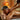 Client receiving a relaxing Swedish massage in a serene spa setting