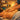 A compassionate massage therapist providing a relaxing, professional treatment in a serene spa setting