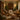 Serene spa environment showing tranquil treatment room with soft lighting and organized professional tools