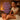 Relaxing massage therapy session showing detoxification benefits