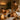 Side-by-side comparison showing the relaxing environment of a spa massage versus the focused technique of a therapeutic rehabilitative massage